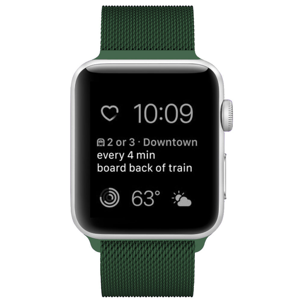 JLT Adjustable Milanese Stainless Steel Watch Band Strap Replacement for Apple Watch Ultra 49mm Ultra 2 49mm Series 9 45mm SE (2023) 44mm Series 8 7 45mm Series 6 5 4 SE SE (2022) 44m Series 3 2 1 42mm JLT Adjustable Milanese Stainless Steel Watch Band Strap Replacement for Apple Watch Ultra 49mm Ultra 2 49mm Series 9 45mm SE (2023) 44mm Series 8 7 45mm Series 6 5 4 SE SE (2022) 44m Series 3 2 1 42mm